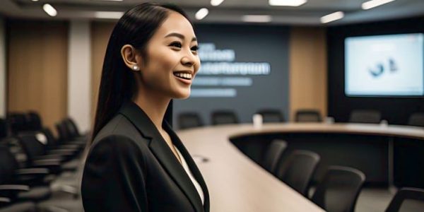 How to Make Smarter Career Decisions in the Age of Uncertainty