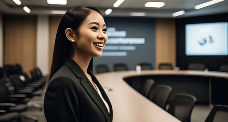How to Make Smarter Career Decisions in the Age of Uncertainty