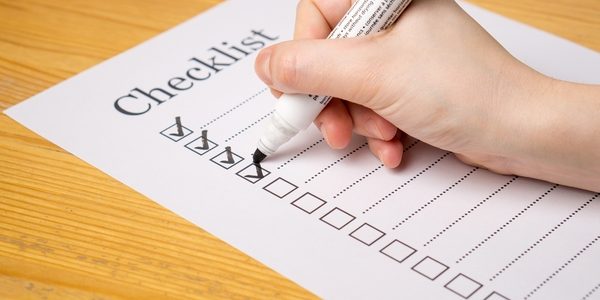 How to Master the Art of Prioritization for Maximum Productivity