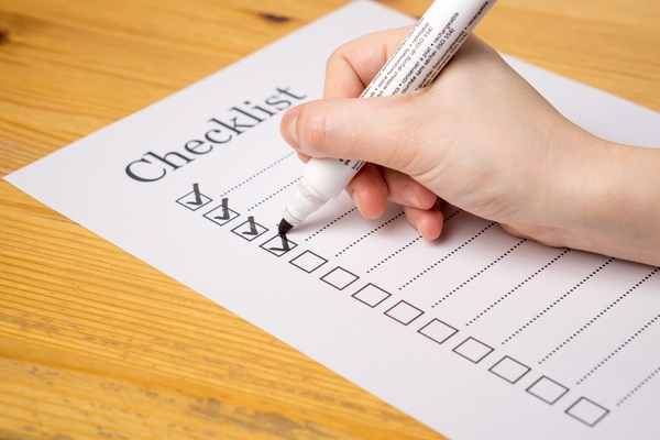 How to Master the Art of Prioritization for Maximum Productivity How to Master the Art of Prioritization for Maximum Productivity