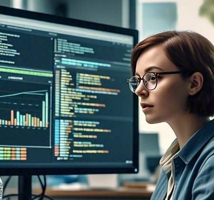 How to Use AI Tools to Boost Productivity in 2025 and 2026