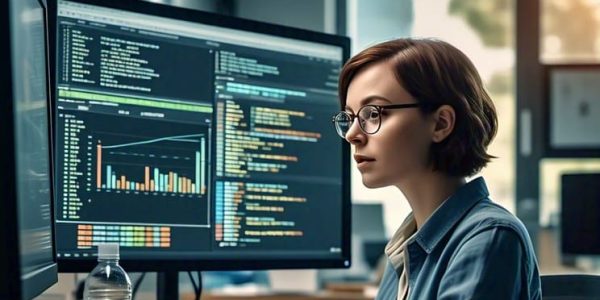 How to Use AI Tools to Boost Productivity in 2025 and 2026