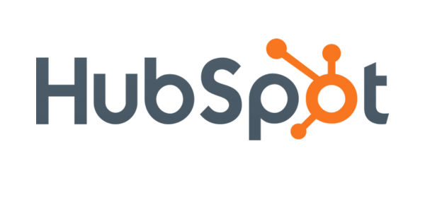 HubSpot Case Study: HubSpot’s Blogging Strategy and Its Impact on Branding