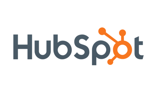 HubSpot Case Study: HubSpot’s Blogging Strategy and Its Impact on Branding