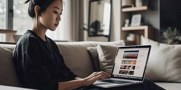 Hyper-Personalized Shopping Experiences are Becoming a Reality with AI in eCommerce