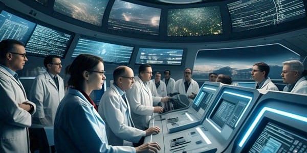 Possible Roles of AI in Climate Change for a Sustainable Future