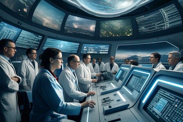 Possible Roles of AI in Climate Change for a Sustainable Future
