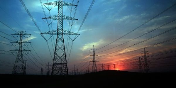 Smart Grids in Practice: Next-Generation Energy Distribution Systems Modernizing Urban Infrastructure