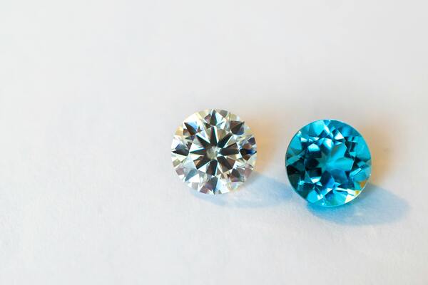 The New Brilliance of Lab-Grown Diamonds: Redefining Luxury for a Modern Age