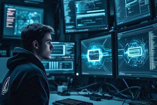 Ways in Which AI is Powering the Next Generation of Cybersecurity Solutions Ways in Which AI is Powering the Next Generation of Cybersecurity Solutions