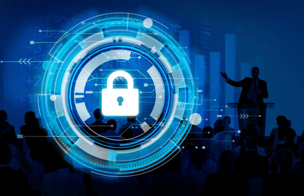Ways in Which AI is Powering the Next Generation of Cybersecurity Solutions Ways in Which AI is Powering the Next Generation of Cybersecurity Solutions