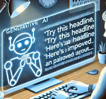10 Innovative Ways Small Businesses Can Leverage AI Agents for Business Growth