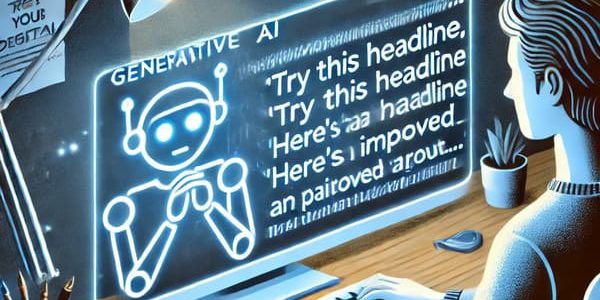 10 Innovative Ways Small Businesses Can Leverage AI Agents for Business Growth