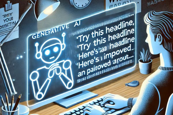 10 Innovative Ways Small Businesses Can Leverage AI Agents for Business Growth