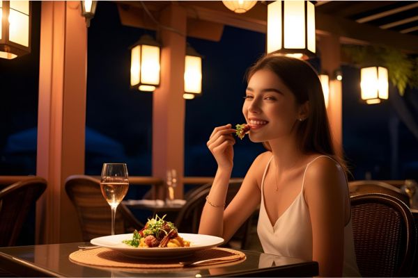 10 Surprising Lifestyle Habits That Can Increase Your Risk of Insulin Resistance