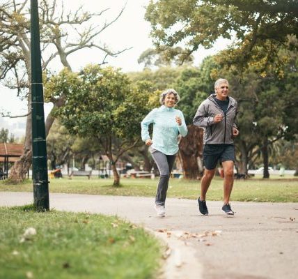 5 Longevity Biomarkers That Predict Lifespan and How to Improve Them