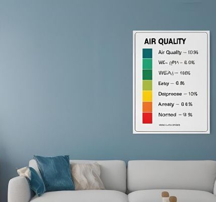 6 Air Quality Products for Better Lung Health