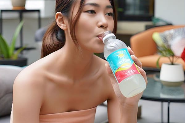 Hydration Hacks How to Balance Electrolytes in Body for Peak Performance
