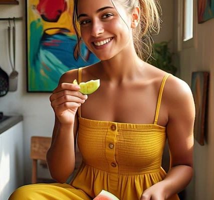 Top 10 Foods for Gut Health: How to Improve Gut Health Naturally