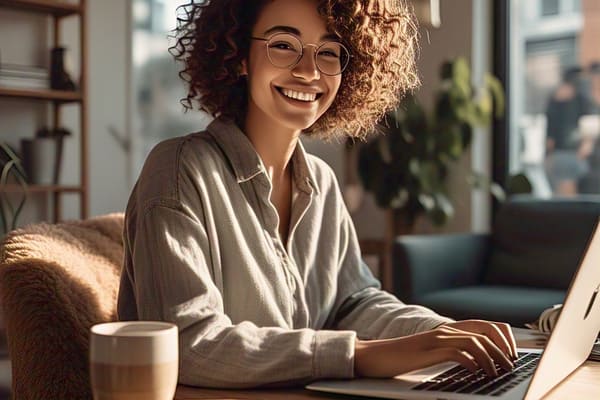 Advertising, Sponsored Posts and Marketing via Blogs Are Expanding the Digital Footprint for Small Businesses