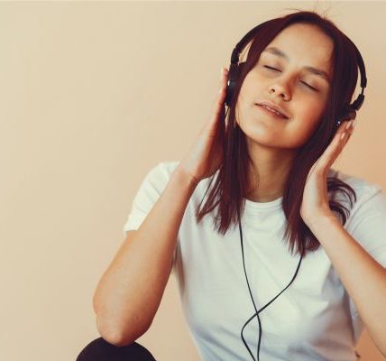 AI-Generated Music: Will Algorithms Replace Human Composers?