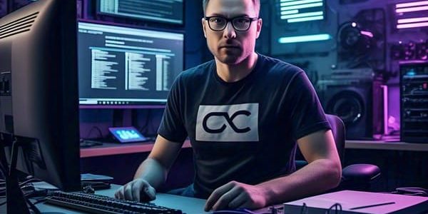 AI in Threat Intelligence: Predicting and Preventing Cyber Attacks with Machine Learning