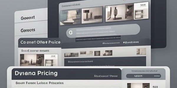 AI-Powered Dynamic Pricing: How Retailers Use AI to Adjust Prices in Real Time