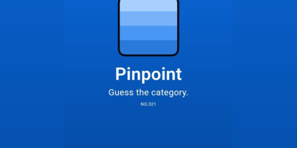 All New LinkedIn-Game: How Playing Pinpoint Can Boost Cognitive Skills and Professional Growth