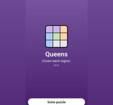 All New LinkedIn-Game: How Queens Game Is Sharpening Minds and Strengthening Networks