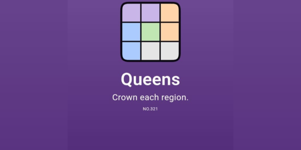 All New LinkedIn-Game: How Queens Game Is Sharpening Minds and Strengthening Networks