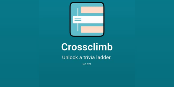 All New LinkedIn-Game: What is CrossClimb? Benefits of Playing CrossClimb Game on LinkedIn