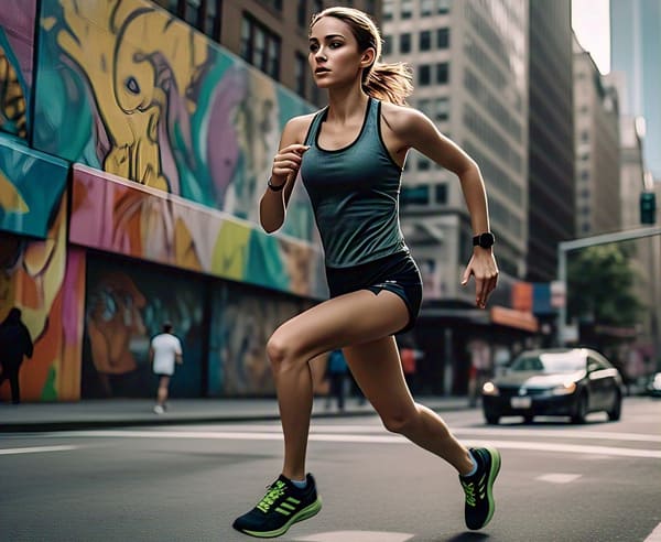 Are Your Shoes Hurting How to Choose the Right Shoes for Your Feet