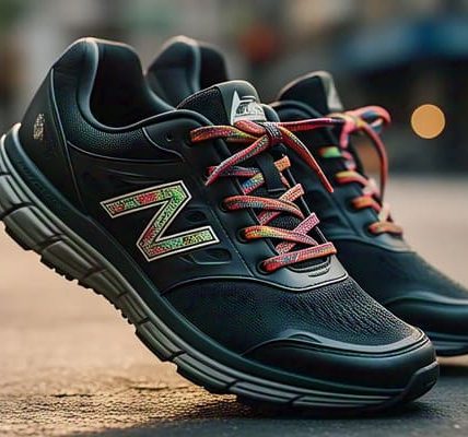 Are Your Shoes Hurting? How to Choose the Right Shoes for Your Feet