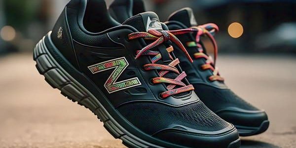 Are Your Shoes Hurting? How to Choose the Right Shoes for Your Feet
