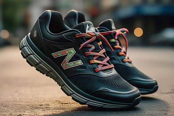 Are Your Shoes Hurting? How to Choose the Right Shoes for Your Feet