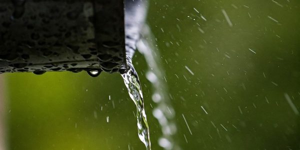 Benefits of Rainwater Harvesting Systems for Smart Homeowners