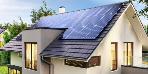 Why Homeowners Are Switching to Solar Roof Tiles – And You Should Too
