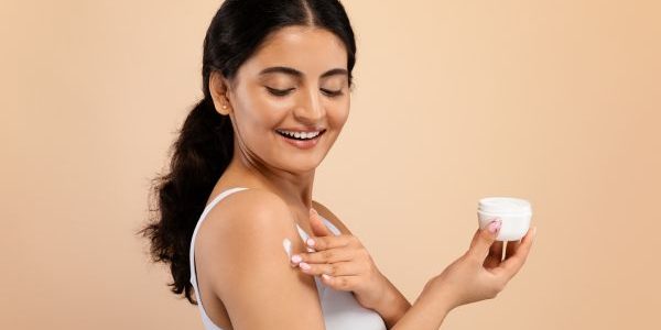 Best Body Moisturizers to Keep Your Skin Soft and Smooth
