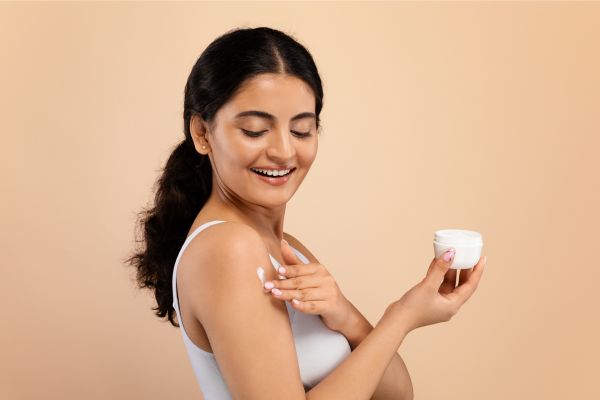 Best Body Moisturizers to Keep Your Skin Soft and Smooth