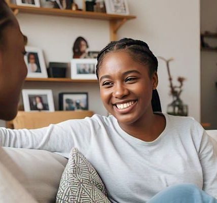 Build Relationships, Not Connections 2