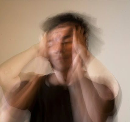 Can Low-FODMAP Diet Help Reduce Anxiety and Brain Fog