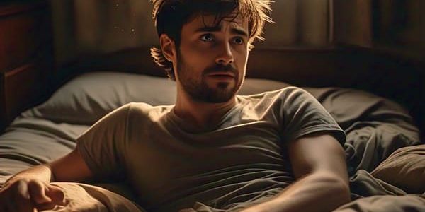 Can’t Sleep? How Temperature Affects Sleep More Than You Think