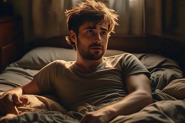 Can’t Sleep? How Temperature Affects Sleep More Than You Think Can’t Sleep? How Temperature Affects Sleep More Than You Think