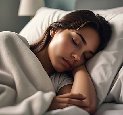 Circadian Lighting Hacks: How to Use Light to Improve Sleep and Well-Being
