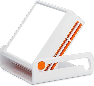 Circadian Optics Luxy Light Therapy Lamp