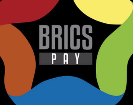 Everything You Need to Know About BRICS Pay