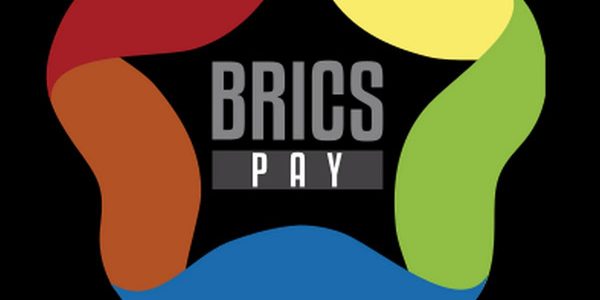 Everything You Need to Know About BRICS Pay