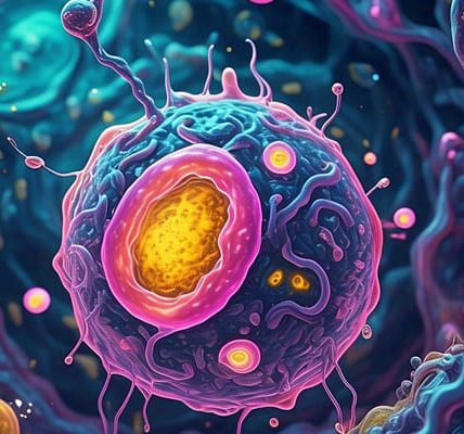 Fasting for Longevity? How Autophagy Fasting Rejuvenates Your Cells and Slows Aging