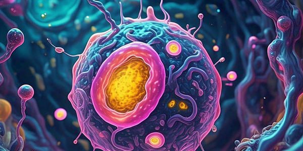 Fasting for Longevity? How Autophagy Fasting Rejuvenates Your Cells and Slows Aging