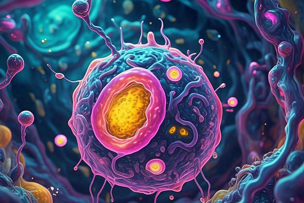 Fasting for Longevity? How Autophagy Fasting Rejuvenates Your Cells and Slows Aging